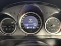 2010 Mercedes-Benz C-Class C 200 CGI BE Avantgarde Auto