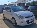 2010 Hyundai i20 1.4 Auto