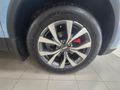 2024 Chery Tiggo 7 Pro 1.5T Executive CVT