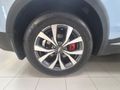 2024 Chery Tiggo 7 Pro 1.5T Executive CVT