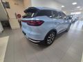 2024 Chery Tiggo 7 Pro 1.5T Executive CVT