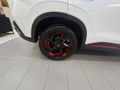 2024 Omoda C5 1.5T Luxury S