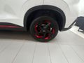 2024 Omoda C5 1.5T Luxury S