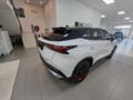 2024 Omoda C5 1.5T Luxury S