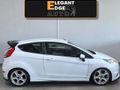 2015 Ford Fiesta ST 1.6 EcoBoost GDTi