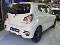 2022 Toyota Agya 1.0 Auto