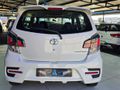 2022 Toyota Agya 1.0 Auto