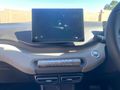 2026 BYD Dolphin Surf Comfort