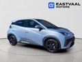 2026 BYD Dolphin Surf Comfort