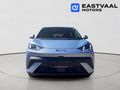 2026 BYD Dolphin Surf Comfort