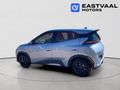 2026 BYD Dolphin Surf Comfort