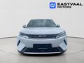 2026 BYD Atto2 1.5 DMI Comfort (Af-10) Phev