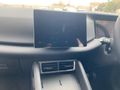 2026 BYD Atto2 1.5 DMI Comfort (Af-10) Phev