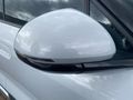 2026 BYD Atto2 1.5 DMI Comfort (Af-10) Phev