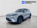 2026 BYD Atto2 1.5 DMI Comfort (Af-10) Phev