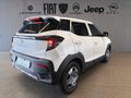 2026 Mahindra XUV 3XO 1.2T MX2 Auto