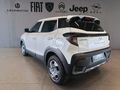 2026 Mahindra XUV 3XO 1.2T MX2 Auto