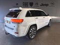 2019 Jeep Grand Cherokee 3.0 V6 Overland