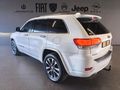 2019 Jeep Grand Cherokee 3.0 V6 Overland