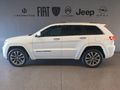 2019 Jeep Grand Cherokee 3.0 V6 Overland