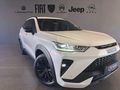 2024 Haval H6 GT 2.0T Super Luxury 4X4 Auto