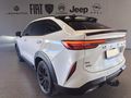 2024 Haval H6 GT 2.0T Super Luxury 4X4 Auto