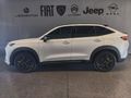 2024 Haval H6 GT 2.0T Super Luxury 4X4 Auto