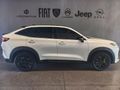 2024 Haval H6 GT 2.0T Super Luxury 4X4 Auto