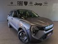 2026 Mahindra XUV 3XO 1.2T MX3 Auto