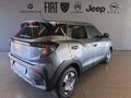 2026 Mahindra XUV 3XO 1.2T MX3 Auto