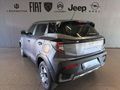 2026 Mahindra XUV 3XO 1.2T MX3 Auto