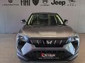2026 Mahindra XUV 3XO 1.2T MX3 Auto