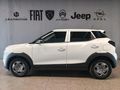 2026 Mahindra XUV 3XO 1.2T MX3 Auto