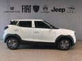 2026 Mahindra XUV 3XO 1.2T MX3 Auto