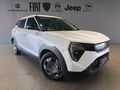 2026 Mahindra XUV 3XO 1.2T MX3 Auto