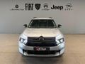 2026 Citroen C3 Aircross Max 1.2T Auto (7 Seat)