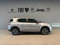 2026 Citroen C3 Aircross Max 1.2T Auto (7 Seat)