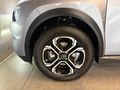 2026 Citroen C3 Aircross Max 1.2T Auto (7 Seat)