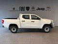 2026 Peugeot Landtrek 1.9D Professional Double Cab