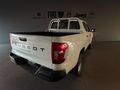 2026 Peugeot Landtrek 1.9D Professional Double Cab