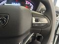 2026 Peugeot Landtrek 1.9D Professional Double Cab