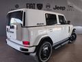 2026 iCAUR V23 Auto