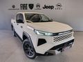 2026 Toyota Hilux 2.8 GD-6 RB Legend Auto Double-Cab (Mhev)