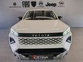 2026 Toyota Hilux 2.8 GD-6 RB Legend Auto Double-Cab (Mhev)