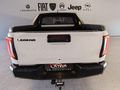 2026 Toyota Hilux 2.8 GD-6 RB Legend Auto Double-Cab (Mhev)
