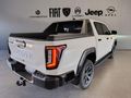 2026 Toyota Hilux 2.8 GD-6 RB Legend Auto Double-Cab (Mhev)