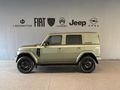 2026 iCAUR V23 Auto