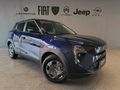 2026 Mahindra XUV 3XO 1.2T MX3 Auto