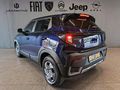 2026 Mahindra XUV 3XO 1.2T MX3 Auto