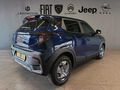 2026 Mahindra XUV 3XO 1.2T MX3 Auto